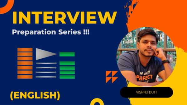 Computer Networking Interview Preparation From Scratch